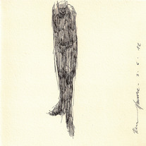 Drawing 0362