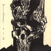 Drawing 0371