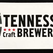 Logo Bumper Sticker
