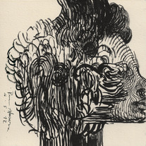 Drawing 0382