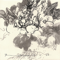 Drawing 0391