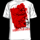 Stackedskull_small