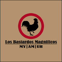 Albummyamuh_medium