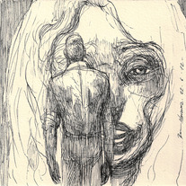 Drawing 0399