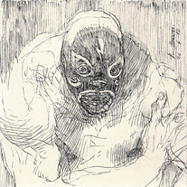 Drawing 0401