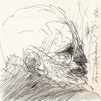 Drawing 0409
