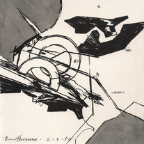 Drawing 0410