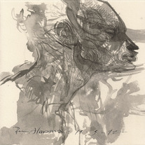 Drawing 0418