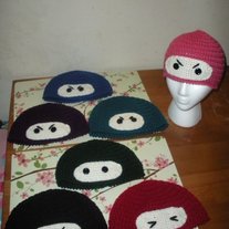 24142_105137516193347_105080416199057_40586_73991_n_medium