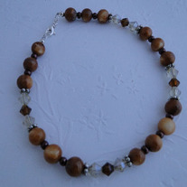 A0008all_medium