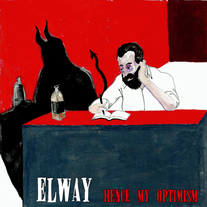 Optimism_medium