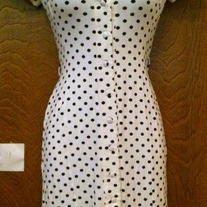Photo_20__medium
