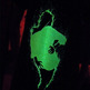 Flames Have Beauty *Restocked - Thumbnail 2