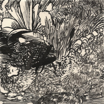 Drawing 0427