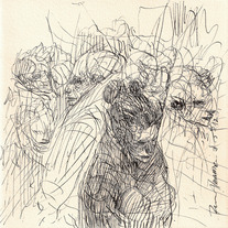 Drawing 0436