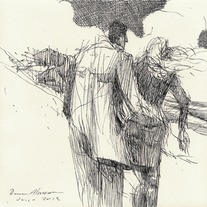 Drawing 0443