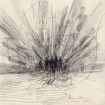 Drawing 0445