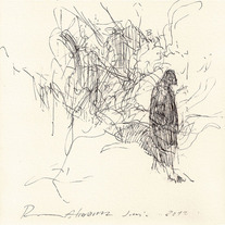 Drawing 0454