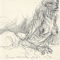 Drawing 0463