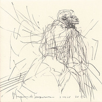 Drawing 0472