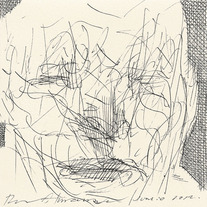 Drawing 0481