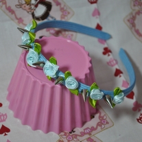 Minithornsblueheadband_medium