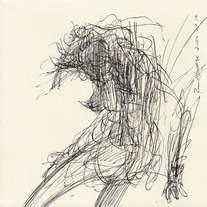 Drawing 0489