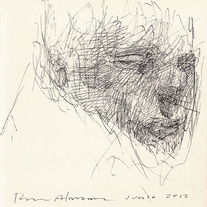 Drawing 0490