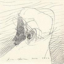 Drawing 0498