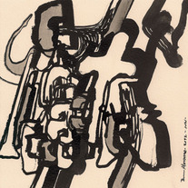 Drawing 0500