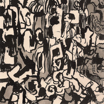 Drawing 0508