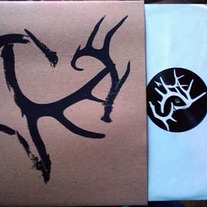 Postcommodity - Your New Age Dream Contains More Blood Than You Imagine LP (Anok#38)