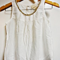 Pearly Top