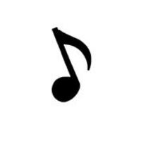 Eigthnote-stencil-thumb_1__medium