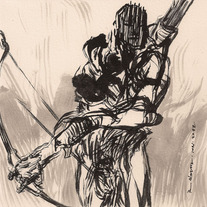 Drawing 0526