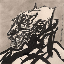Drawing 0535