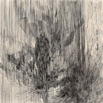 Drawing 0544