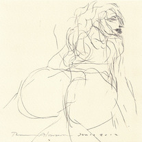 Drawing 0553