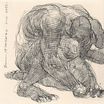Drawing 0562