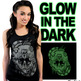 Glow1_small