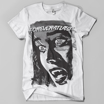 Vamptemp_medium