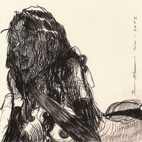 Drawing 0579