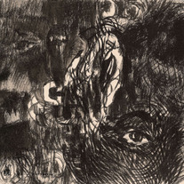 Drawing 0580