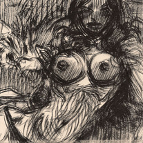 Drawing 0588