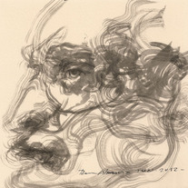 Drawing 0597