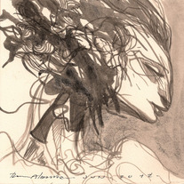 Drawing 0607