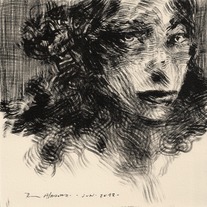 Drawing 0614