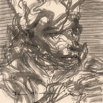 Drawing 0616