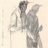 Drawing 0625
