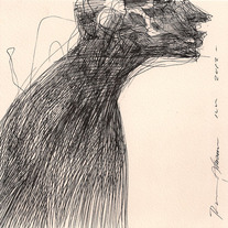 Drawing 0634